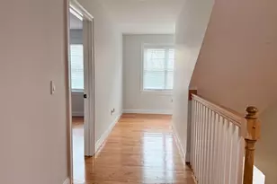 16 Palmer St, Brockton, MA 02301 - Photo 15