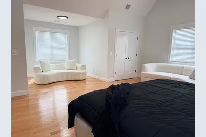 16 Palmer St, Brockton, MA 02301 - Photo 21