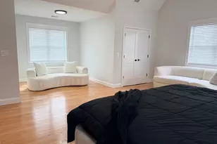 16 Palmer St, Brockton, MA 02301 - Photo 21