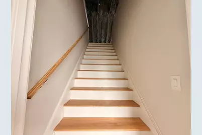 16 Palmer St, Brockton, MA 02301 - Photo 27