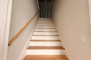 16 Palmer St, Brockton, MA 02301 - Photo 27