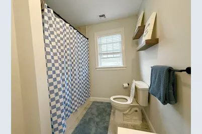 16 Palmer St, Brockton, MA 02301 - Photo 23