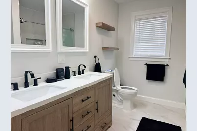 16 Palmer St, Brockton, MA 02301 - Photo 17