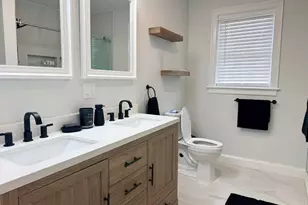 16 Palmer St, Brockton, MA 02301 - Photo 17