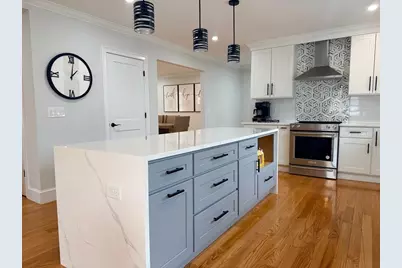 16 Palmer St, Brockton, MA 02301 - Photo 7