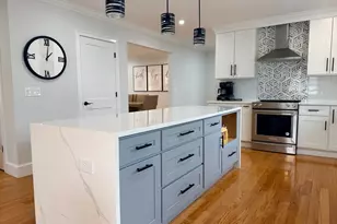 16 Palmer St, Brockton, MA 02301 - Photo 7