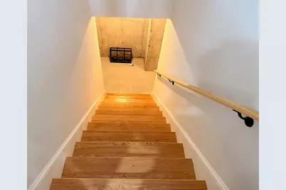 16 Palmer St, Brockton, MA 02301 - Photo 33