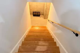 16 Palmer St, Brockton, MA 02301 - Photo 33