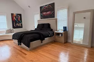 16 Palmer St, Brockton, MA 02301 - Photo 19