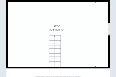 16 Palmer St, Brockton, MA 02301 - Photo 41