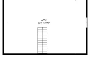 16 Palmer St, Brockton, MA 02301 - Photo 41