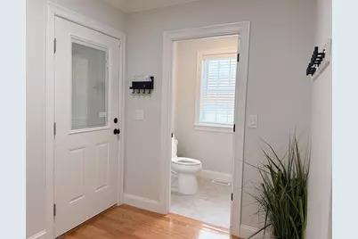 16 Palmer St, Brockton, MA 02301 - Photo 11