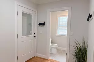 16 Palmer St, Brockton, MA 02301 - Photo 11