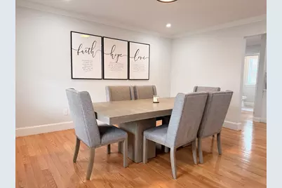 16 Palmer St, Brockton, MA 02301 - Photo 13