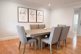 16 Palmer St, Brockton, MA 02301 - Photo 13