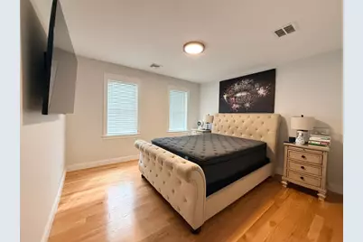 16 Palmer St, Brockton, MA 02301 - Photo 25