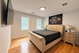 16 Palmer St, Brockton, MA 02301 - Photo 25