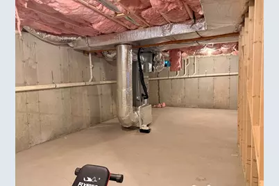 16 Palmer St, Brockton, MA 02301 - Photo 35