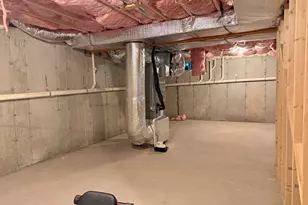 16 Palmer St, Brockton, MA 02301 - Photo 35