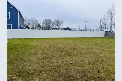 16 Palmer St, Brockton, MA 02301 - Photo 31