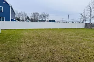 16 Palmer St, Brockton, MA 02301 - Photo 31