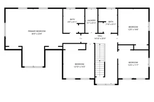 16 Palmer St, Brockton, MA 02301 - Photo 39