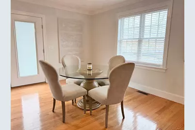 16 Palmer St, Brockton, MA 02301 - Photo 9