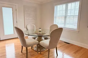 16 Palmer St, Brockton, MA 02301 - Photo 9