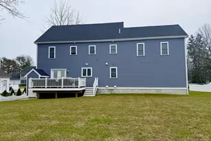 16 Palmer St, Brockton, MA 02301 - Photo 29