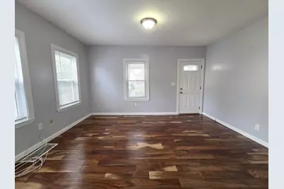 69 Pratt St #1, Avon, MA 02322 - Photo 3