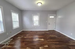 69 Pratt St, Avon, MA 02322 - Photo 3