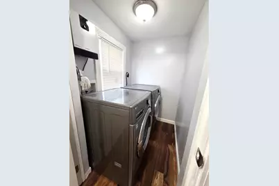 69 Pratt St #1, Avon, MA 02322 - Photo 11