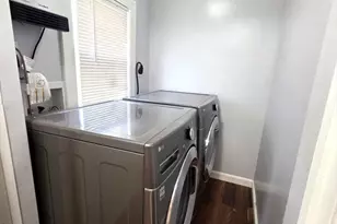 69 Pratt St, Avon, MA 02322 - Photo 11