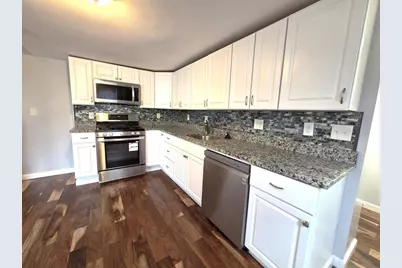 69 Pratt St #1, Avon, MA 02322 - Photo 9