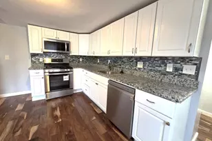 69 Pratt St, Avon, MA 02322 - Photo 9