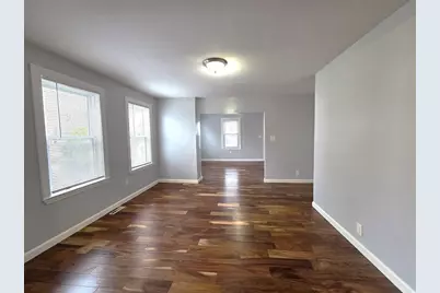 69 Pratt St #1, Avon, MA 02322 - Photo 5