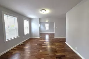 69 Pratt St, Avon, MA 02322 - Photo 5