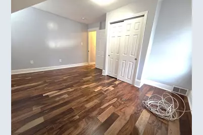 69 Pratt St #1, Avon, MA 02322 - Photo 15