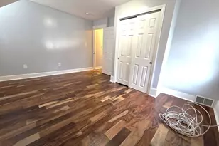 69 Pratt St, Avon, MA 02322 - Photo 15