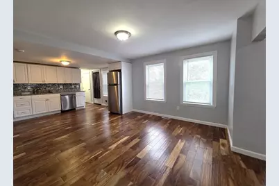 69 Pratt St #1, Avon, MA 02322 - Photo 7