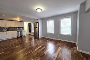 69 Pratt St, Avon, MA 02322 - Photo 7