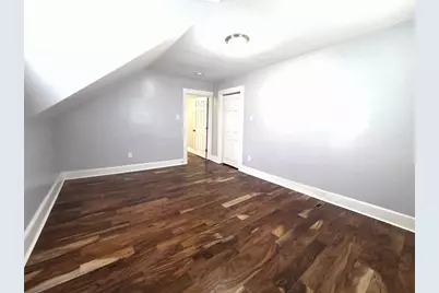 69 Pratt St #1, Avon, MA 02322 - Photo 13