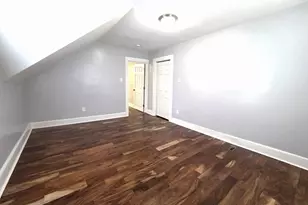 69 Pratt St, Avon, MA 02322 - Photo 13