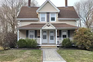 69 Pratt St, Avon, MA 02322 - Photo 1