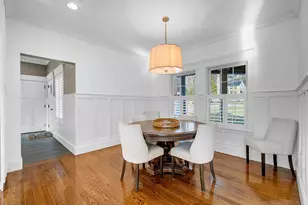 87 Porter Rd, Andover, MA 01810 - Photo 7