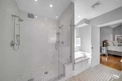 87 Porter Rd, Andover, MA 01810 - Photo 19