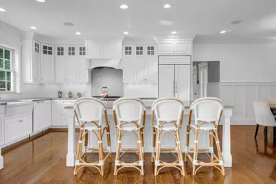 87 Porter Rd, Andover, MA 01810 - Photo 3