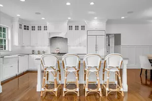 87 Porter Rd, Andover, MA 01810 - Photo 3