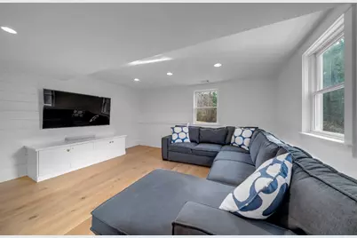 87 Porter Rd, Andover, MA 01810 - Photo 31