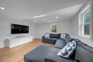 87 Porter Rd, Andover, MA 01810 - Photo 31